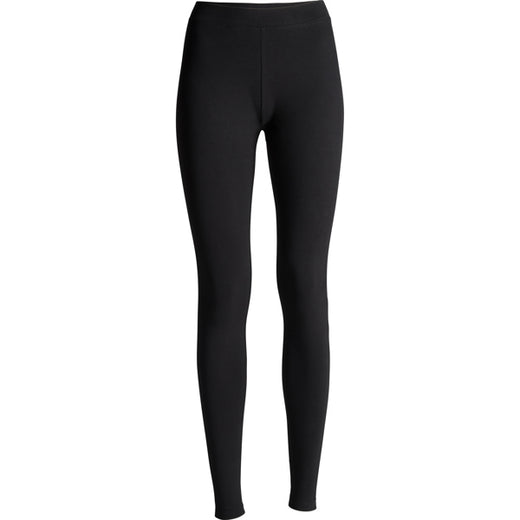 LEGGINS LUNGHI BAMBINA - ROLY