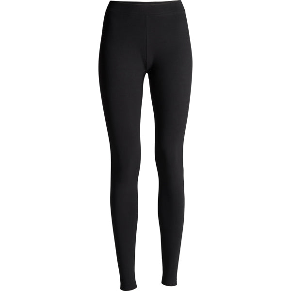 LEGGINS LUNGHI BAMBINA - ROLY