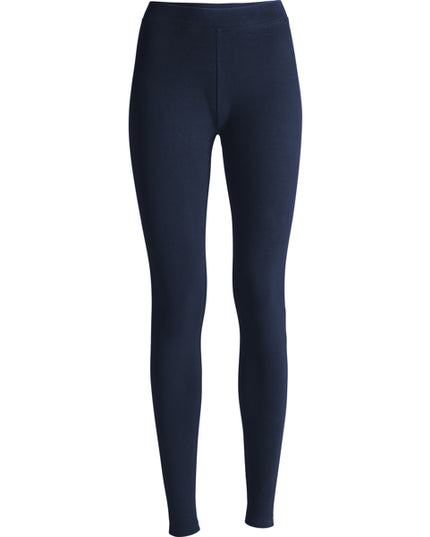 LEGGINS LUNGHI DONNA ROLY - PERSONALIZZABILI