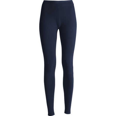 LEGGINS LUNGHI DONNA ROLY - PERSONALIZZABILI
