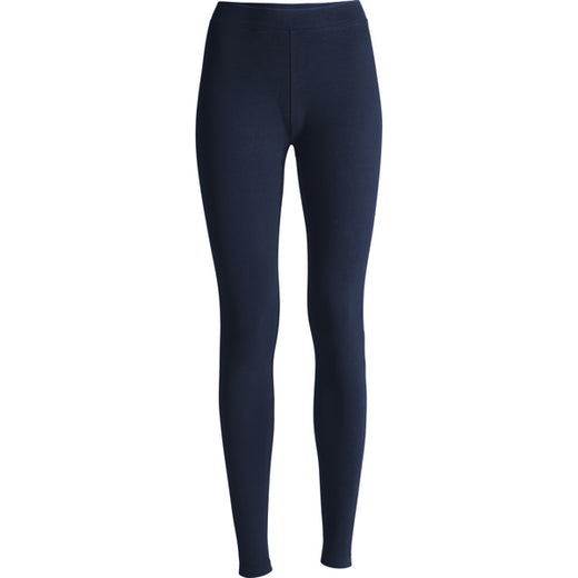 LEGGINS LUNGHI BAMBINA - ROLY