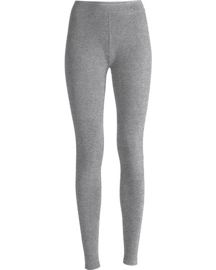 LEGGINS LUNGHI DONNA ROLY - PERSONALIZZABILI