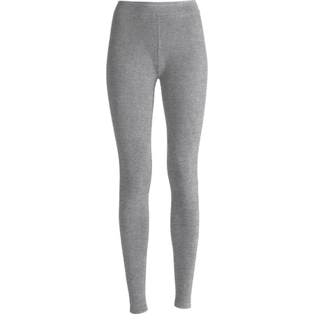 LEGGINS LUNGHI DONNA ROLY - PERSONALIZZABILI