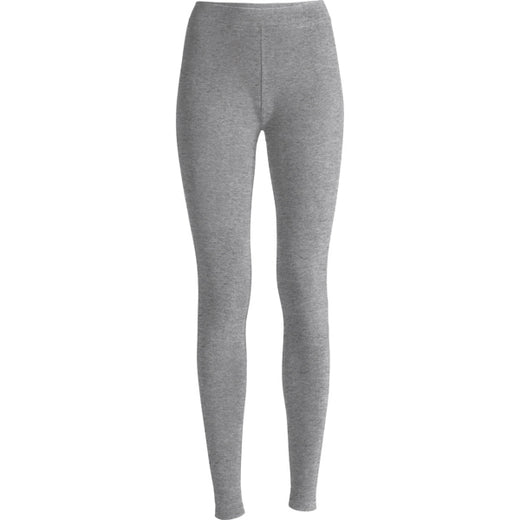 LEGGINS LUNGHI BAMBINA - ROLY