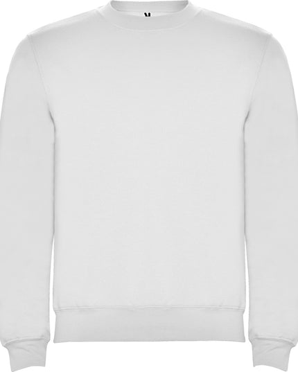 Felpa Classica Bambino