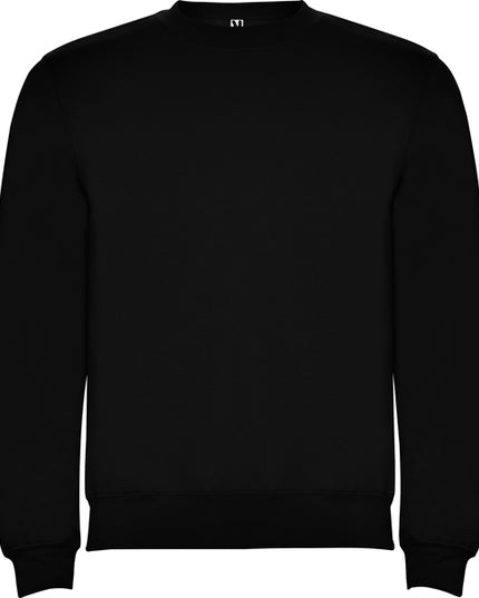 Felpa Classica Bambino