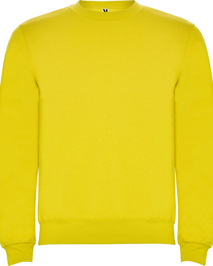 Felpa Classica Adulto