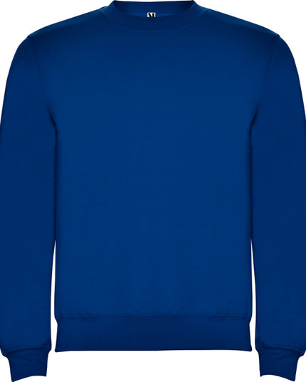 Felpa Classica Adulto