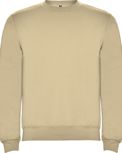 Felpa Classica Adulto