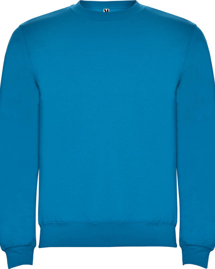 Felpa Classica Adulto