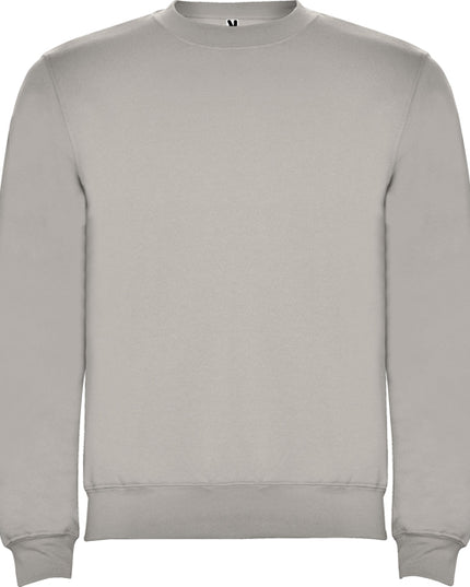 Felpa Classica Adulto