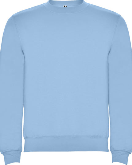 Felpa Classica Adulto