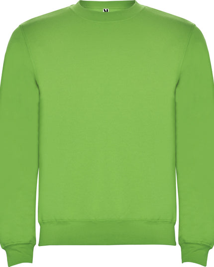 Felpa Classica Bambino