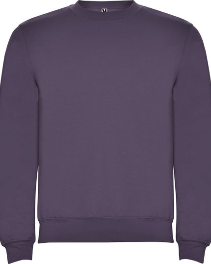 Felpa Classica Adulto