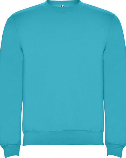 Felpa Classica Bambino