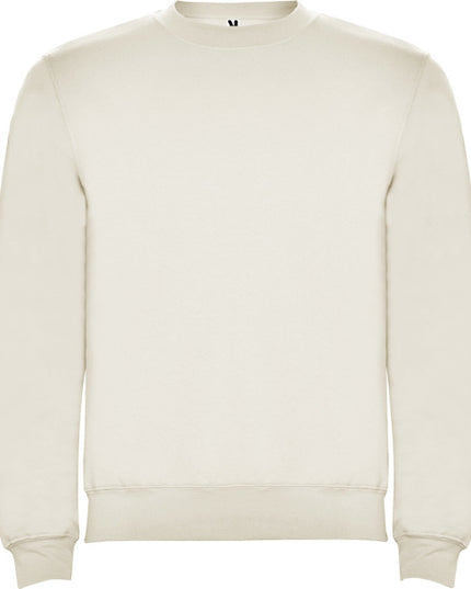 Felpa Classica Adulto