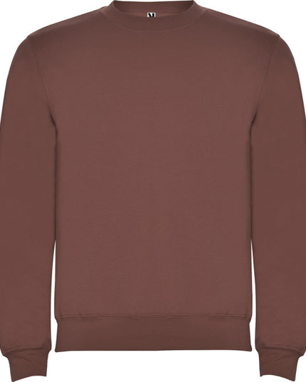 Felpa Classica Adulto