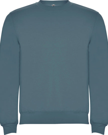 Felpa Classica Adulto