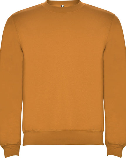 Felpa Classica Adulto