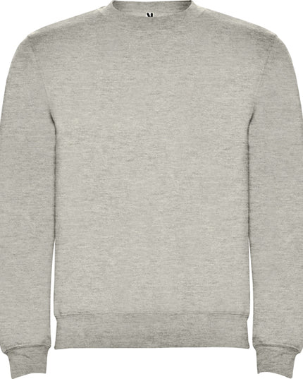 Felpa Classica Adulto