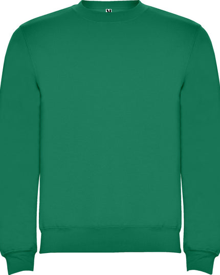 Felpa Classica Bambino