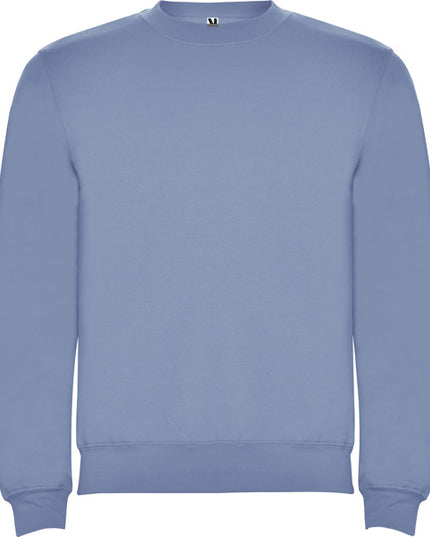 Felpa Classica Adulto