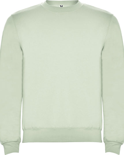 Felpa Classica Adulto