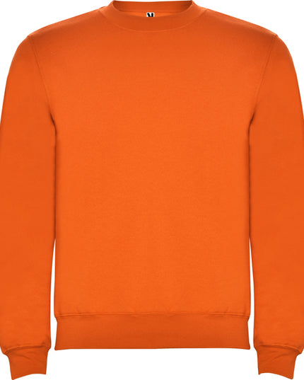 Felpa Classica Bambino