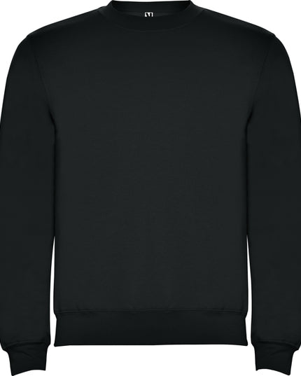 Felpa Classica Adulto