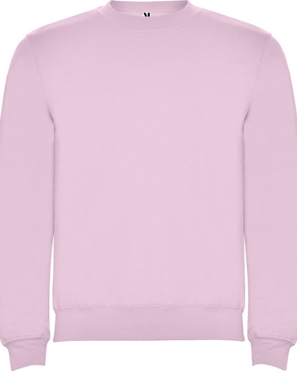 Felpa Classica Bambino