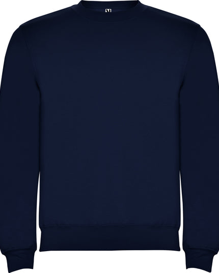 Felpa Classica Adulto