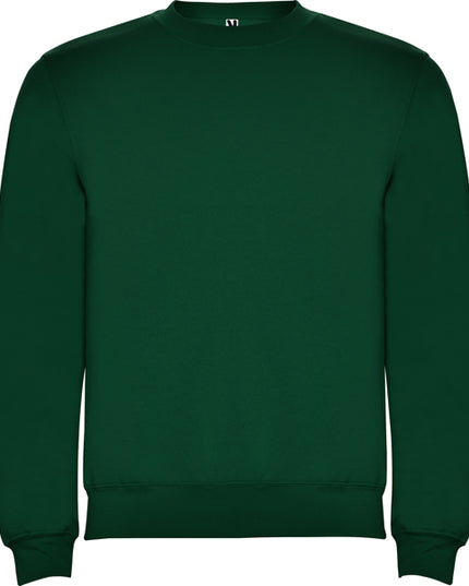 Felpa Classica Adulto