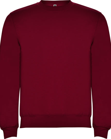 Felpa Classica Bambino