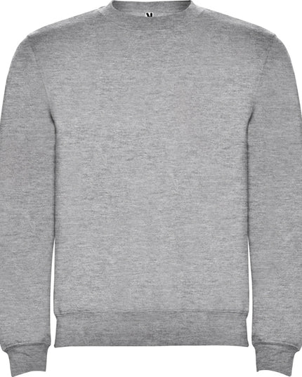 Felpa Classica Bambino