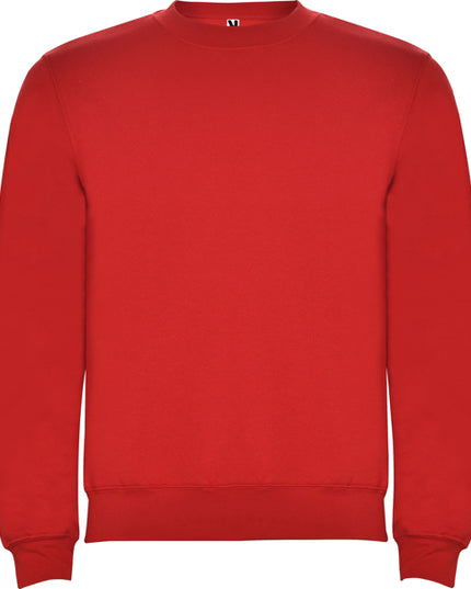 Felpa Classica Bambino