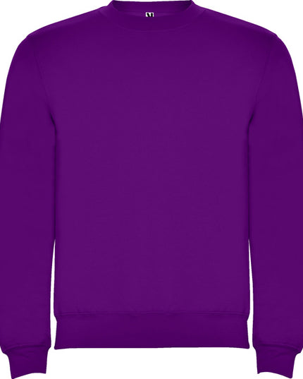 Felpa Classica Bambino