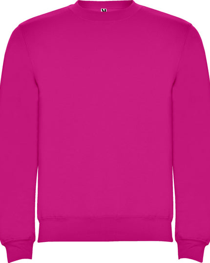 Felpa Classica Adulto