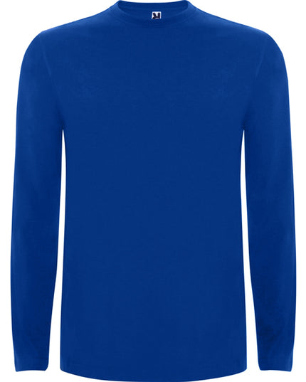 Maglietta Manica Lunga Uomo