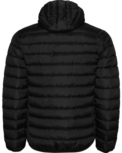 GIACCA - GEAS UNIHOCKEY