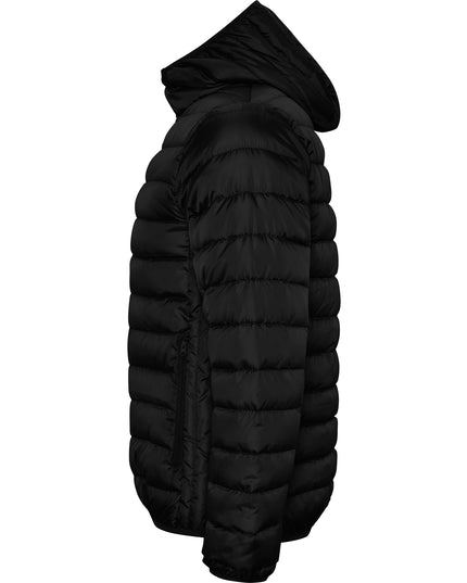 GIACCA - GEAS UNIHOCKEY