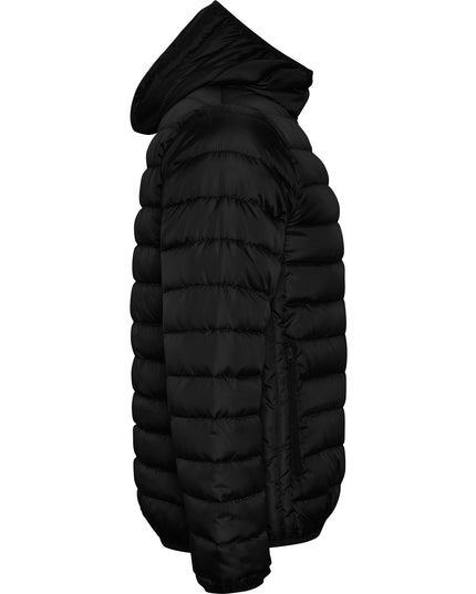 GIACCA - GEAS UNIHOCKEY