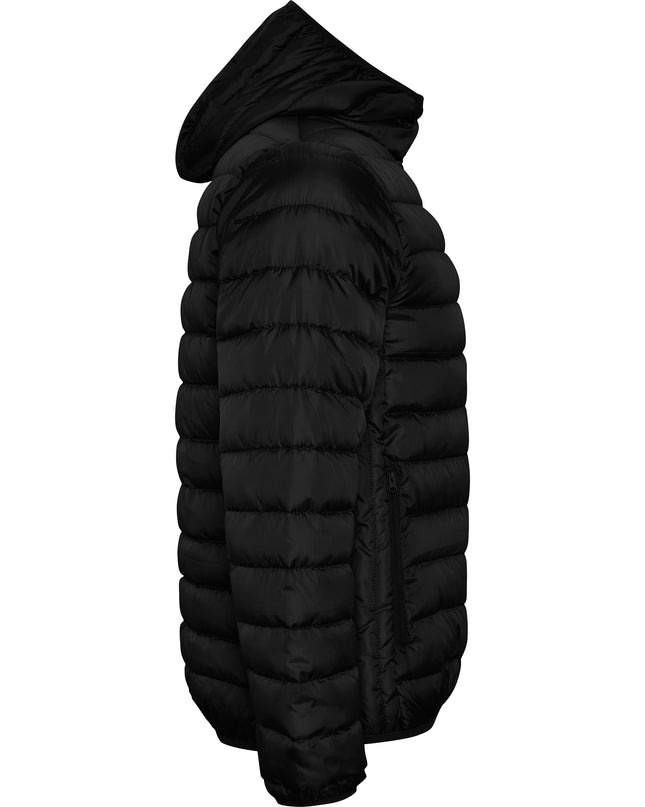 GIACCA - GEAS UNIHOCKEY