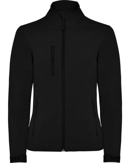 Softshell Donna