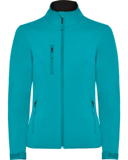 Softshell Donna