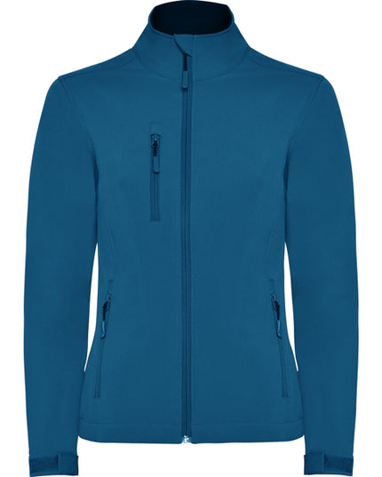 Softshell Donna