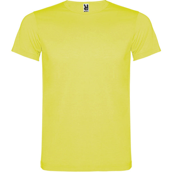 Maglia Fluo Bambina