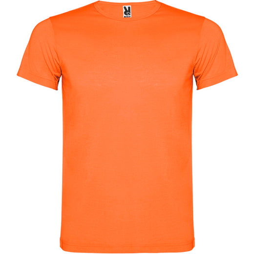 Maglia Fluo Bambina
