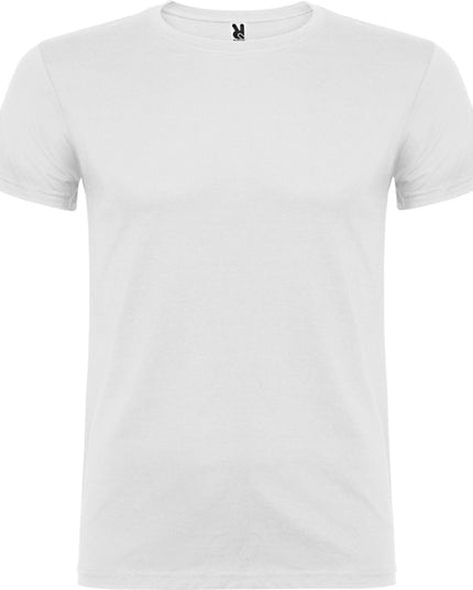 T-Shirt Manica Corta Bambino