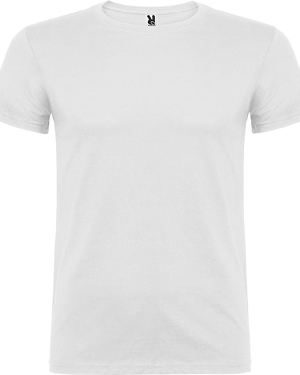 Maglietta Personalizzabile – Gymnastic Design