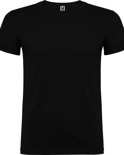 T-Shirt Manica Corta Uomo